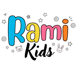 Rami Kids