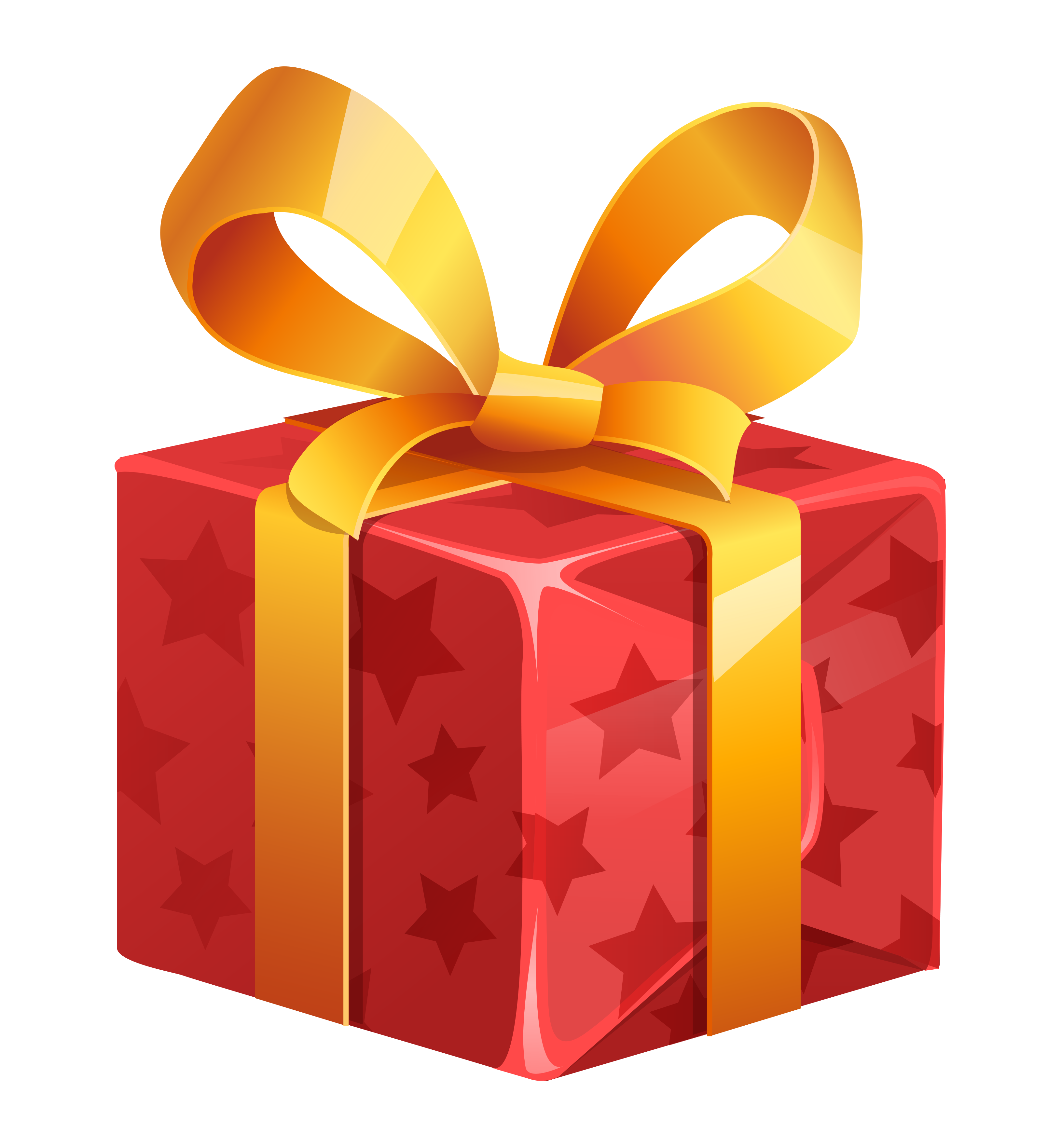 تغليف هدايا